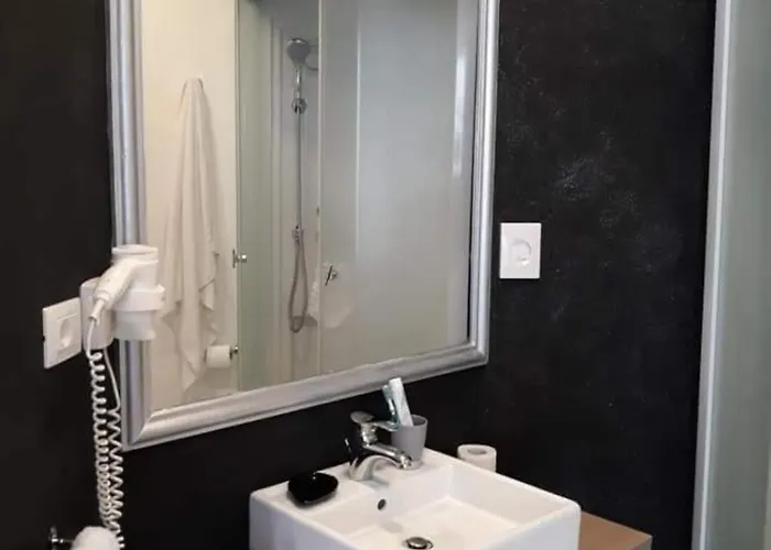 La Terrazza Palace 4*
